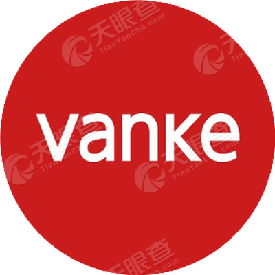 太原万科房地产有限公司_【信用信息_诉讼信