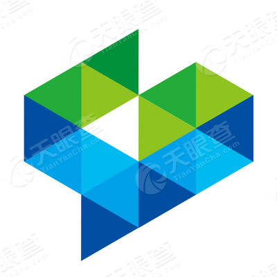 名医汇医疗服务(深圳)有限公司_【信用信息_诉