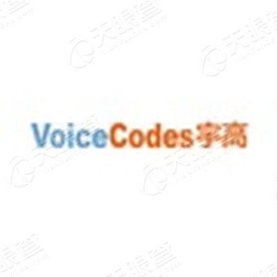 上海宇高通讯设备有限公司