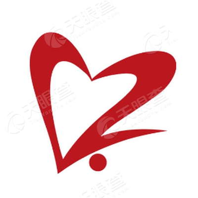 重庆市招生考试服务有限责任公司_【信用信息