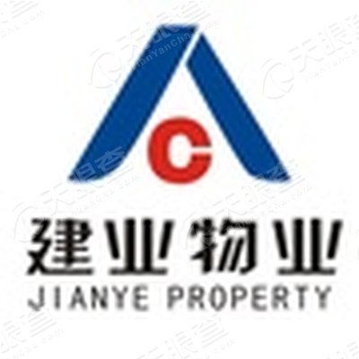 河南建业物业管理有限公司漯河分公司_【信用