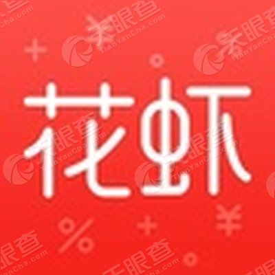 华夏信财互联网金融信息服务