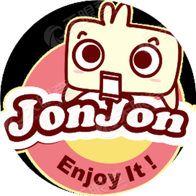 jonjon囧囧