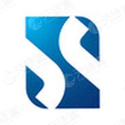 杭州市萧山公共交通有限公司_【信用信息_诉