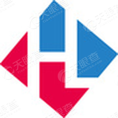 南京慧朗企业管理咨询有限公司_【信用信息_