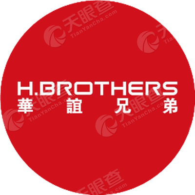 华谊兄弟传媒股份有限公司_【信用信息_诉讼