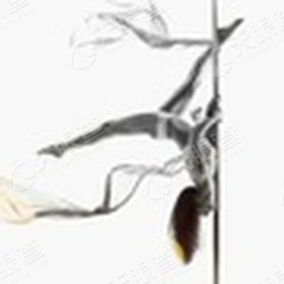 成都聚星远博文化传播有限公司