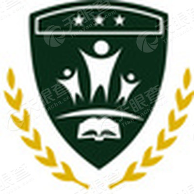 河南金领教育咨询有限公司