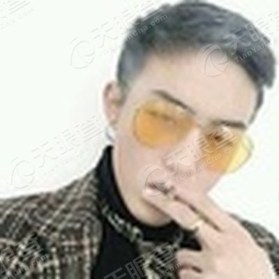 天津市东丽区明运家用电器经营部