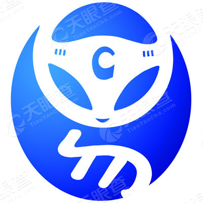 广州车行易科技股份有限公司_【信用信息_诉