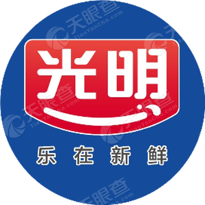 武汉光明乳业销售有限公司_【信用信息_诉讼