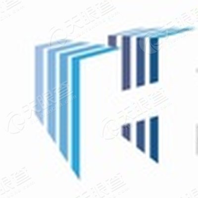 北京海利华科教育科技股份有限公司