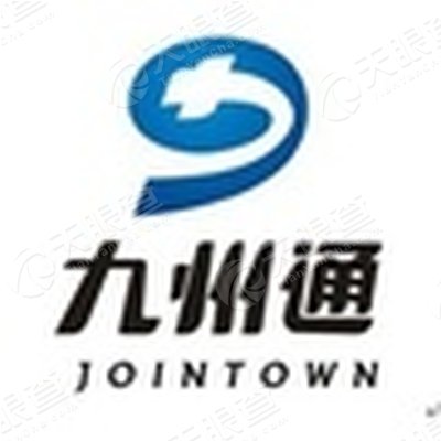 新疆伊犁九州通药业有限公司_【信用信息_诉