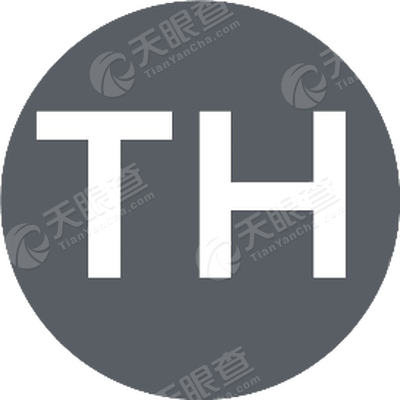 上海天华建筑设计有限公司_【信用信息_诉讼