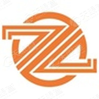 北京三真优购科技有限公司