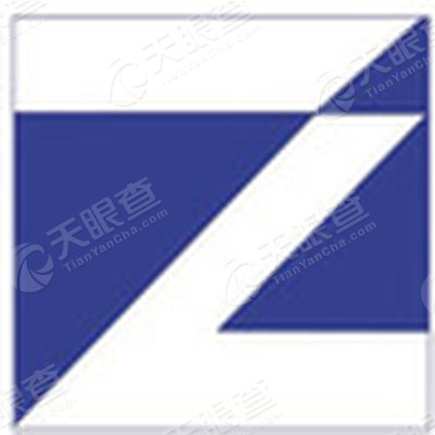 郑州市中牟中洲驾驶员培训学校_【信用信息_