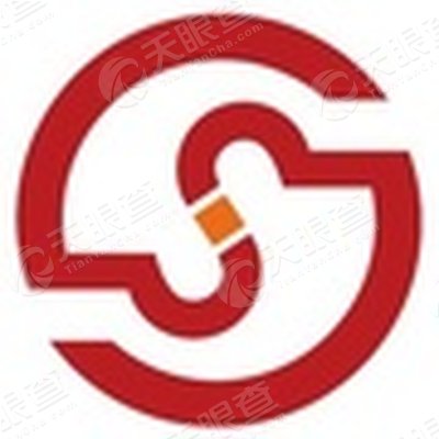 上海证券之星综合研究有限公司广东分公司_【