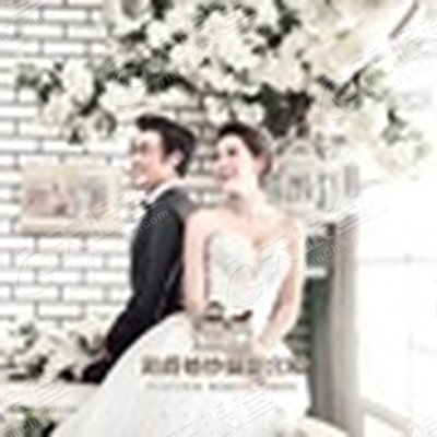 阳泉婚纱_泉阳泉(2)