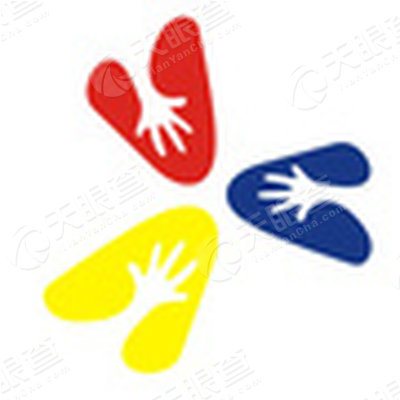 武汉梓鑫诚文化教育发展有限公司