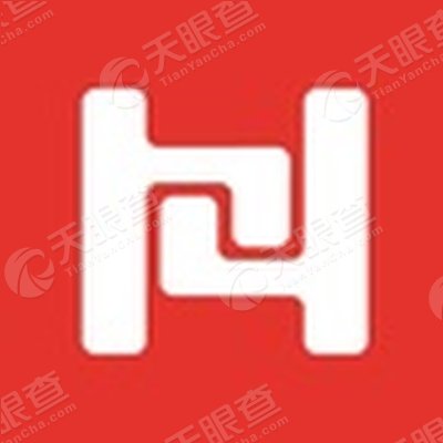 北京海淀科技金融资本控股集团股份有限公司_