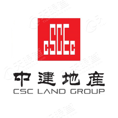 北京中建地产有限责任公司_【信用信息_