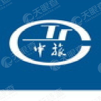 广西南宁中国旅行社有限责任公司河池分公司