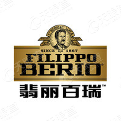 翡丽百瑞橄榄油