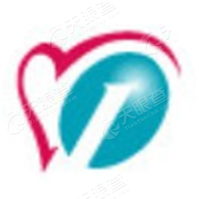 张家港市第一人民商场有限责任公司