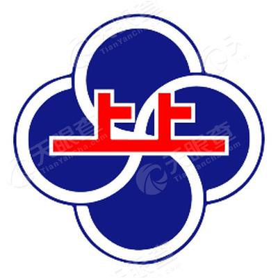 江苏上上电缆集团有限公司_【信用信息_诉讼