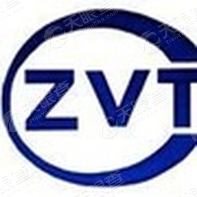 四川省崇州市机动车检测站_【信用信息_诉讼