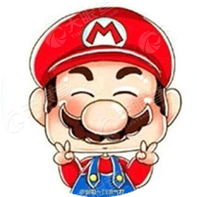 详情>> 潮州移动10086 功能