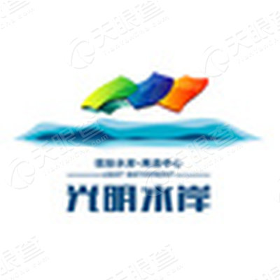 漯河市惠达置业有限公司_【信用信息_诉讼信