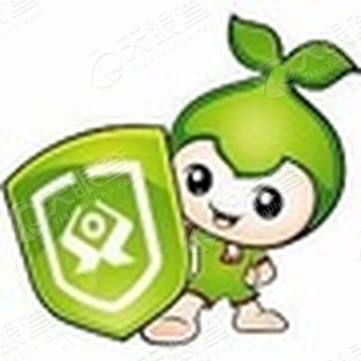 山西泽州农村商业银行股份有限公司_【信用信