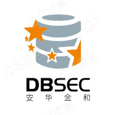 北京安华金和科技有限公司_工商信息_信用报告_财务报