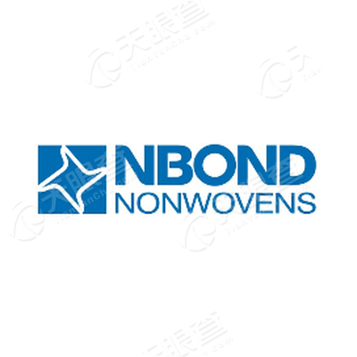 杭州诺邦无纺股份有限公司