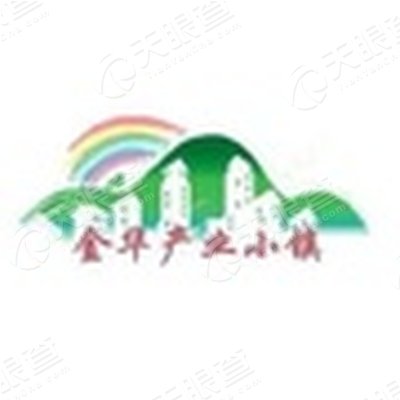 贵阳观山湖区金华镇GDp_三变 出幸福 脱贫奔小康 观山湖区金华镇依托 三变 改革决战脱贫攻坚工作纪实