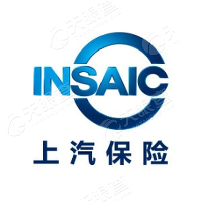 上海汽车集团保险销售有限公司