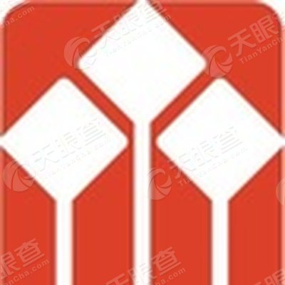 华泰期货有限公司北京营业部_【信用信息_诉