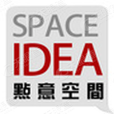 北京点意空间展览展示有限公司