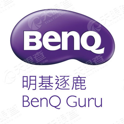 明基逐鹿软件(苏州)有限公司_【信用信息_诉讼