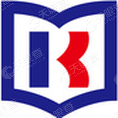 北京凯特领先文化传媒有限公司