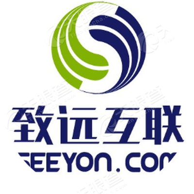 北京致远互联软件股份有限公司_【信用信息_