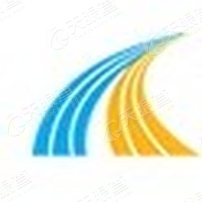 沈阳中工信融网络科技有限公司