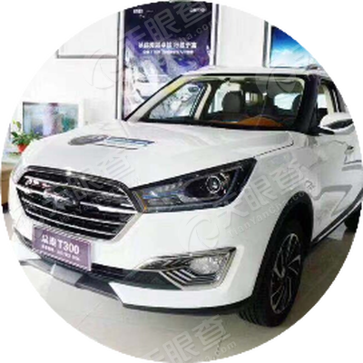 九江市新双立汽车贸易有限公司_【信用信息_