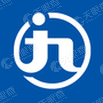 四川九洲电器集团有限责任公司_【信用信息_