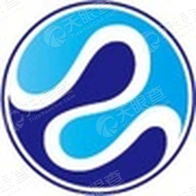 苏州谷夫道自动化科技有限公司