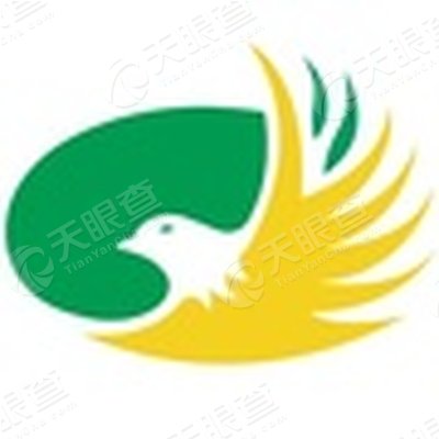 四川省邮电国际旅行社有限责任公司