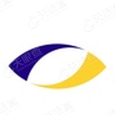 北京保利剧院管理有限公司_【信用信息_诉讼