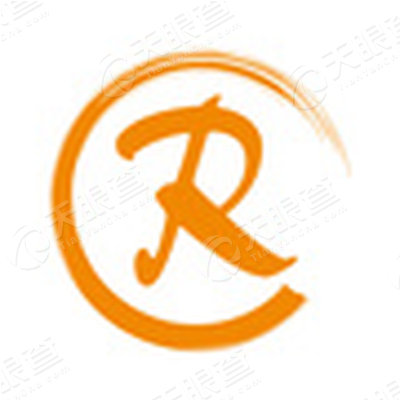 广州瑞凯广告股份有限公司