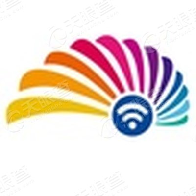 北京博雅航通科技有限公司